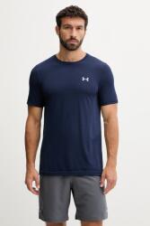 Under Armour tricou de antrenament bărbătesc Vanish Seamless PPYA-TSM1RG_59X (1382801)