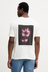 Marc O'Polo tricou din bumbac 9BYA-TSM1BD_01X (5000007146)
