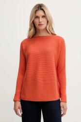 Benetton pulover din amestec de lână 9BYA-SWD0AO_22X (1Y6SD10CH)