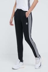 adidas Originals pantaloni de trening SST Classic TP 9BYX-SPD14H_99X (IK6600)
