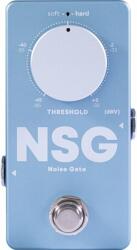 Darkglass NSG Noise Gate Basszusgitár effektpedál (NSG)