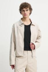 Heliot Emil geaca PPYA-KUM06R_80X (SS25.M.02.146.ST18)