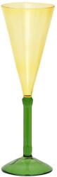Urban Nature Culture set de pahare de șampanie 250 ml 2-pack 99KK-KBU746_MLC (107638) Pahar