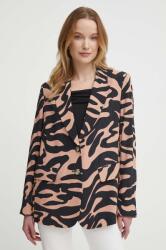 Sisley sacou PPYH-KZD08A_MLC (2VJDLW024)