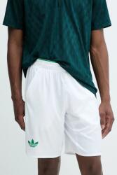 adidas Originals pantaloni scurți Ergo Shorts Pro 9BYA-SZM01U_00X (JN0781)