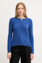 United Colors of Benetton cardigan din lana PPYH-SWD0DM_57X (1002D5485)
