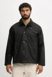 Barbour jachetă de bumbac 9BYA-KUM0YS_97X (MWX2492)