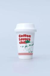 Fluid Market vază decorativă Cup of Coffee 99KK-DRU0DR_MLC (AAVSECOFFEE)
