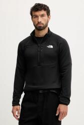 The North Face bluză Meteora 9BYA-BLM0FB_99X (NF0A8E1MJK31)