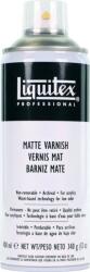 Liquitex Professional Festék 400 ml (72.3212)