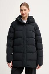 Columbia geacă de puf Amaze 9BYA-KUD0IH_99X (2133703)