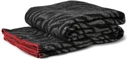 Byon pătură de lână Anima 130 x 160 cm 99KK-PDU084_99X (5219806001) Patura