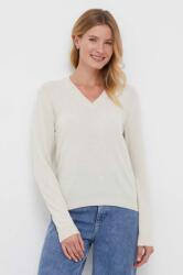 Benetton pulover de lana 99KK-SWD0K6_01X (1002D4488.000.)