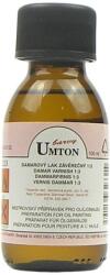 UMTON BARVY 86.4422 Festék 200 ml (86.4422)