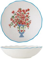 Bloomingville castron Dorothy 99KK-SEU011_MLC (82061694) Castron