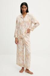 Answear. LAB Answear Lab pijama B9YA-PJD008_80X (653.cjk)