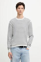Pepe Jeans pulover din amestec de lână 9BYA-SWM0A8_09A (PM7000010)