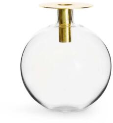 Sagaform vaza decorativa Top Vase 99KK-DEU3I3_MLC (5017905)