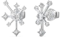 Guess Cercei Guess Galaxy stud lung JUBE05566JWRHT-U