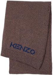 Kenzo pătură 130 x 170 99KK-TEU0N1_95X (1020814) Patura