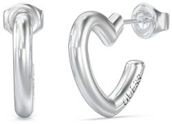 Guess Cercei Guess Iconique cu inimi JUBE05535JWRHT-U