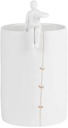 Raeder vaza decorativa 99KK-DEU20Y_MLC (C14404)