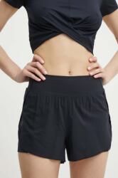Under Armour pantaloni scurți de antrenament Flex PPYX-SZD0T2_99X (1376936)