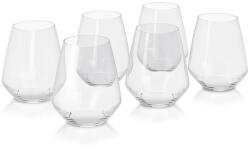 Eva Solo set de pahare Legio Nova 400 ml 6-pack 99KK-SLU00N_TSP (541240) Pahar