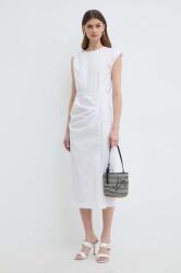 MARELLA rochie PPYH-SUD1JZ_00X (2413221122200)