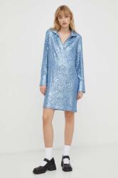 2NDDAY rochie PPYH-SUD0FR_55X (2241128217)