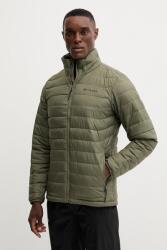 Columbia jachetă pentru bărbați Powder Lite 9BYH-KUM0YM_78X (2086964)