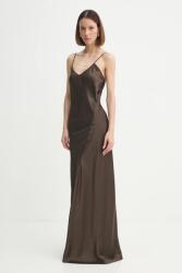 Herskind rochie Renate PPYA-SUD0DE_87X (5451187)