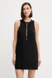 TWINSET rochie 9BYA-SUD0Y3_99X (252TP2302)