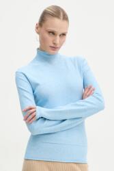 Aeron longsleeve 9BYH-SWD1I9_50X (TO548542)