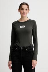 G-Star longsleeve din bumbac Embro patch slim 9BYA-BUD08L_87X (D27740.D961)