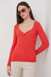 Pepe Jeans longsleeve PPYH-BUD03N_33X (PL505755)