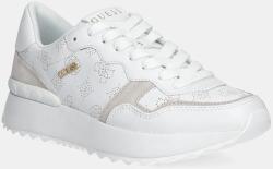 GUESS sneakers VINSA3 PPYA-OBD0AR_00X