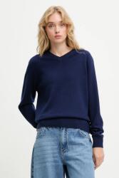 ANSWEAR pulover de lana B9YA-SWD027_59X (WA25-SWD027)
