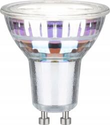 Paulmann 29194 LED EEK A (A - G) GU10 Reflektor 2.5 W Semleges fehér (Ø x Ma) 50 mm x 54 mm 1 db (PL29194) (PL29194)