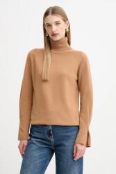 Fracomina pulover de lână 9BYA-SWD0C6_80X (FR25WT7013K47301)