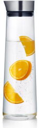 blomus 1, 5 л гарафа за вода blomus от серия acqua