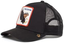 Goorin Bros caciula 99KK-CAU0BF_99A (101.0384)