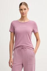 EA7 Emporio Armani tricou 9BYA-TSD0DH_34X (AF12115.7W000798)