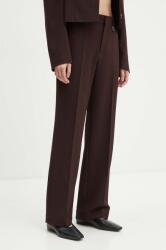 Aeron pantaloni 9BYH-SPD0S0_88X (PFPA267511)
