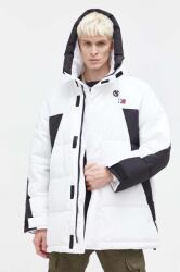 Tommy Jeans geaca 9BYX-KUM0TT_00X (DM0DM17662)