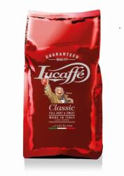 Lucaffé Lucaffé Classic, szemes, 1000g (Lucaffe Classic) (Lucaffe Classic)