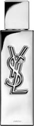 Yves Saint Laurent MYSLF L'Absolu Extrait de Parfum 100 ml Tester