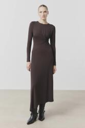 ANSWEAR Answear Lab rochie B9YH-SUD008_89X (WA24.SUD008)