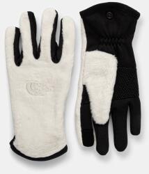 The North Face mănuși Osito Etip Glove 9BYA-RED00O_00X (NF0A888QQLI1)