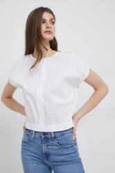 DKNY bluza PPYX-BDD070_00X (P3AA0R82)
